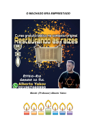 O MACHADO ERA EMPRESTADO.pdf